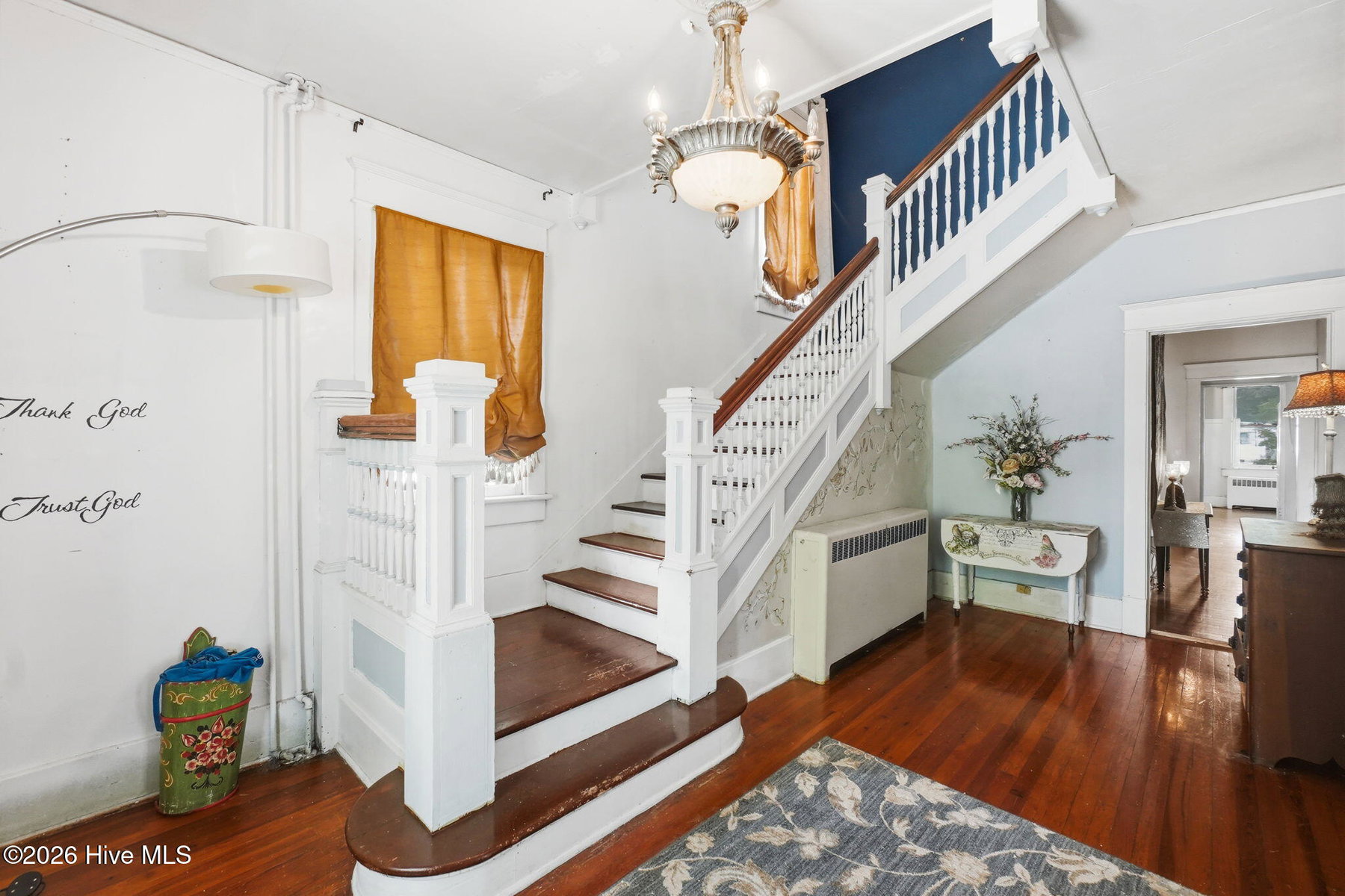 700 W Main Street, Elizabeth City, NC 27909 — photo 5