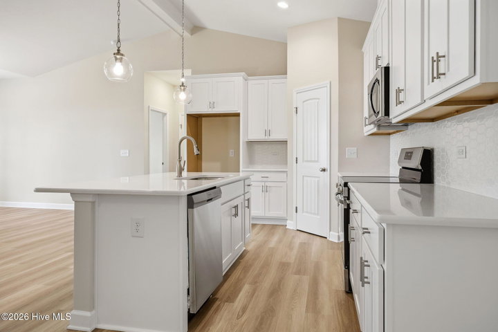 980 Rialto Lane, Ayden, NC 28513 — photo 15