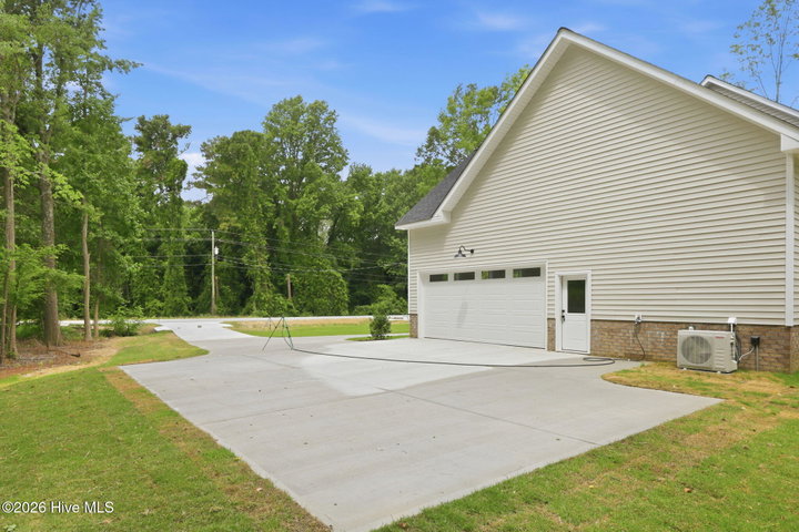 5430 Nc 43 N, Greenville, NC 27834 — photo 13