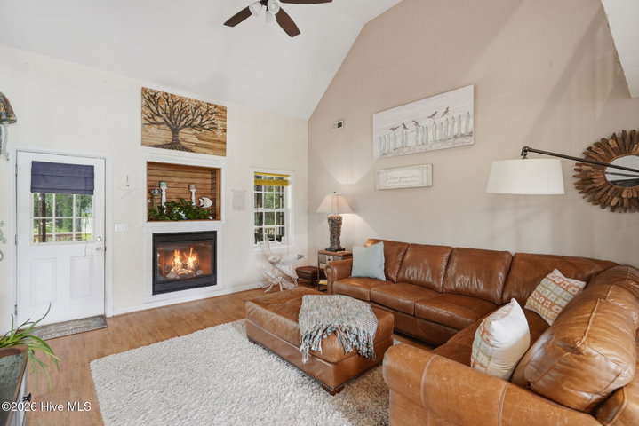 133 Becca Drive, Elizabeth City, NC 27909 — photo 18