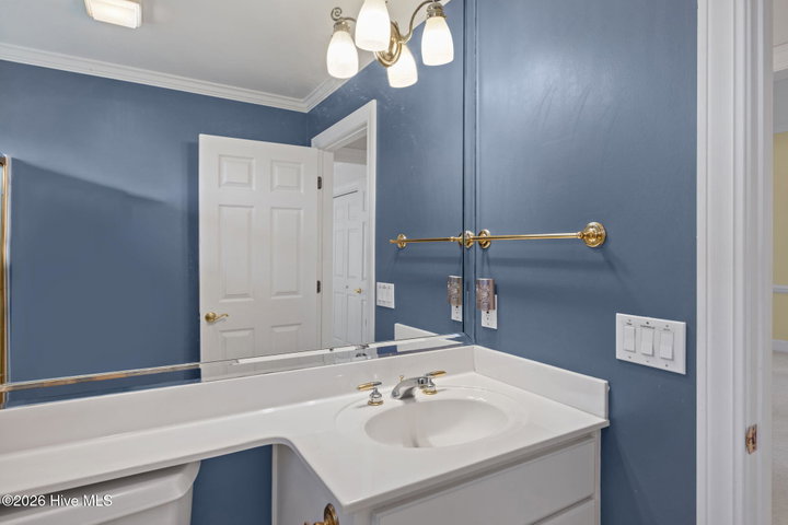2267 Waterford Drive, Winterville, NC 28590 — photo 24