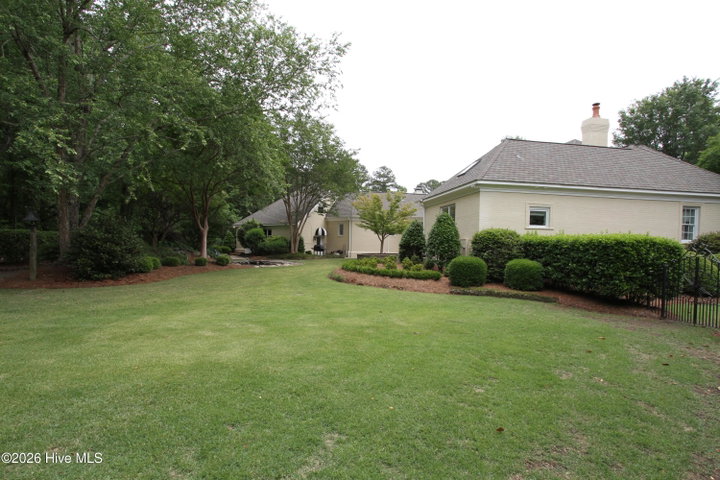 508 Chesapeake Place, Greenville, NC 27858 — photo 170