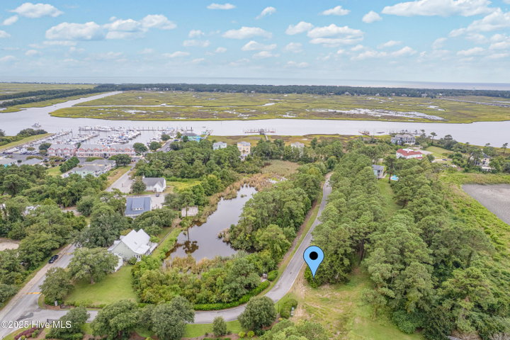 4042 Barnes Bluff Drive SE image