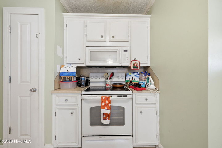 3726 Countryaire Drive, Ayden, NC 28513 — photo 9