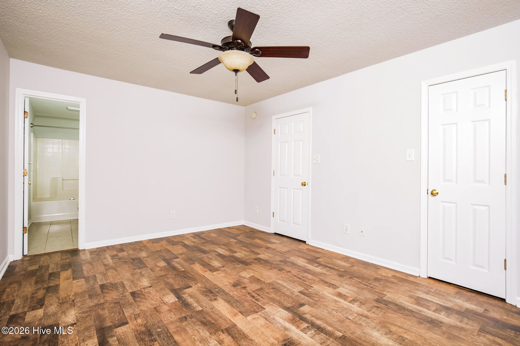 4765 Primrose Place, Rocky Mount, NC 27804 — photo 4