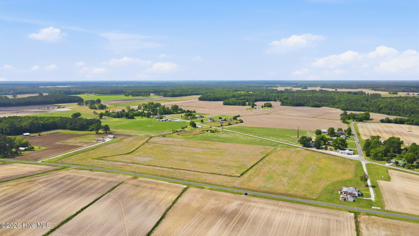 0 Buck Road, Vanceboro, NC 28586 — photo 3