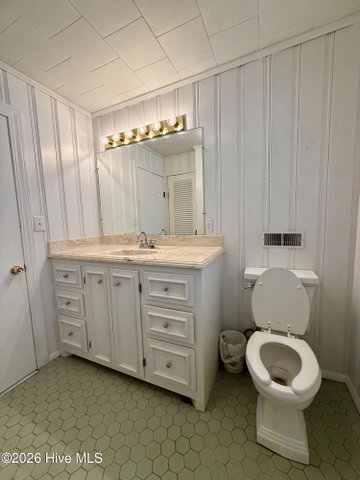 2996 Us Highway 64 W, Plymouth, NC 27962 — photo 39