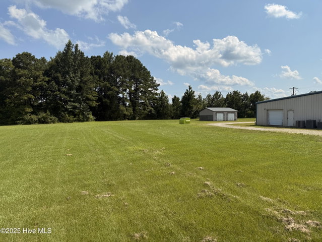 1985 W Main Street, Williamston, NC 27892 — photo 18