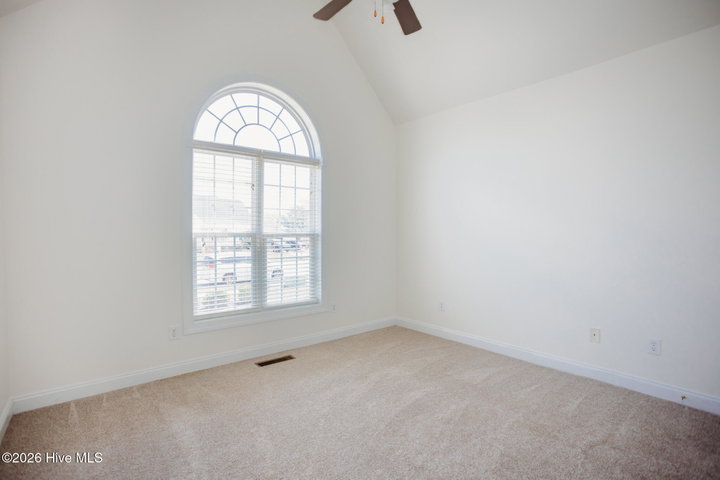 2625 Camille Drive, Winterville, NC 28590 — photo 12