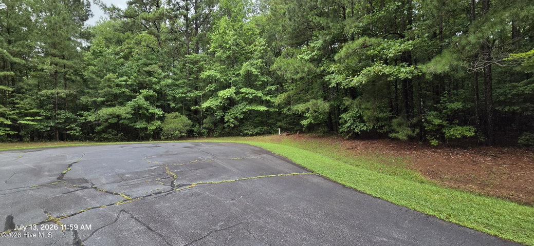 Lot 53 53 Cleveland Court N, Hertford, NC 27944 — photo 3