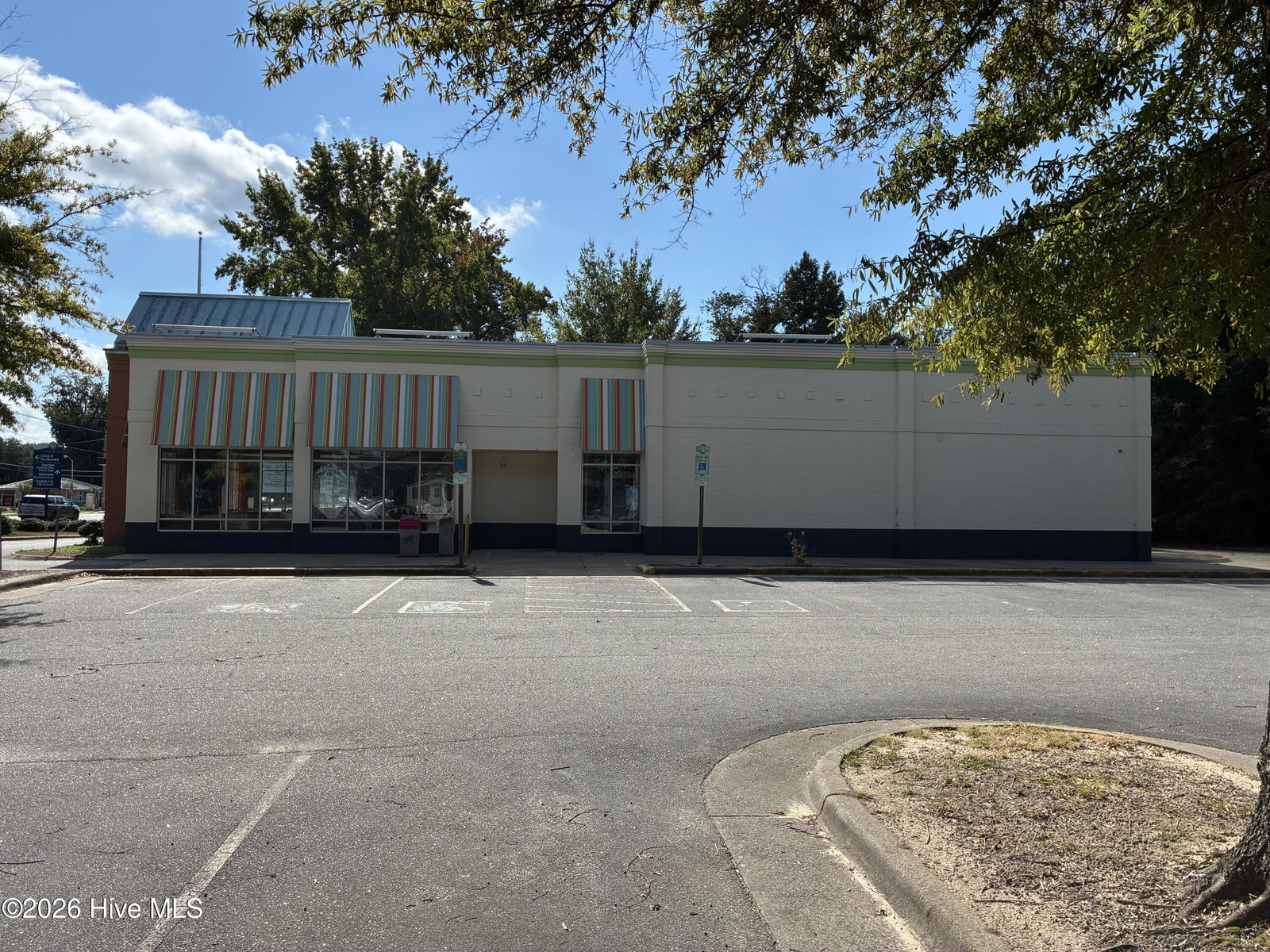 1237 N Road Street, Elizabeth City, NC 27909 — photo 5