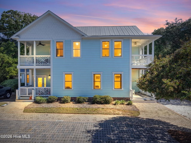 304 Marina View Drive image