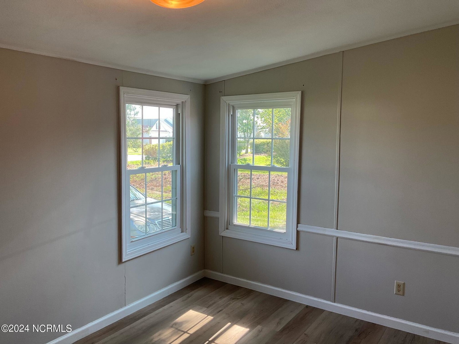 302 Laurie Ellis Road, Winterville, NC 28590 — photo 4