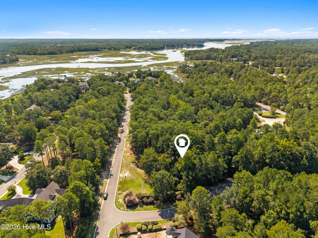 2102 12 Arnold Palmer Drive SW image