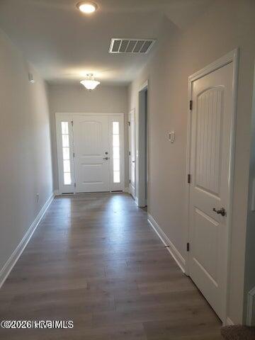 237 Eliza Way, Winterville, NC 28590 — photo 4