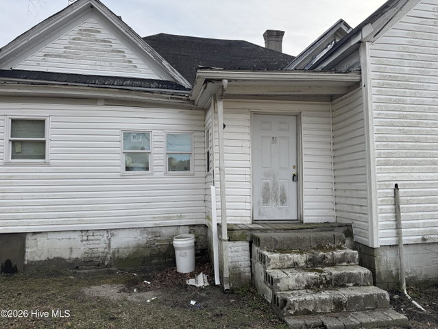 120 Ives Street, Bethel, NC 27812 — photo 34