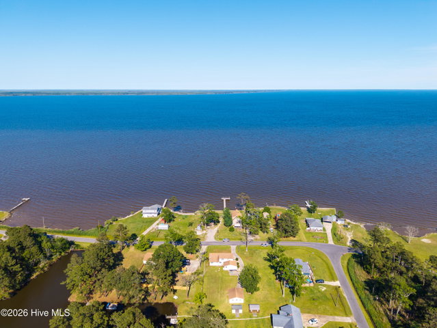 405 Driftwood Drive, Elizabeth City, NC 27909 — photo 24