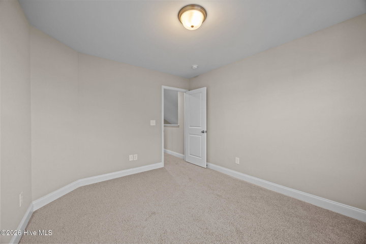 304 Sparrow Court, Greenville, NC 27858 — photo 28