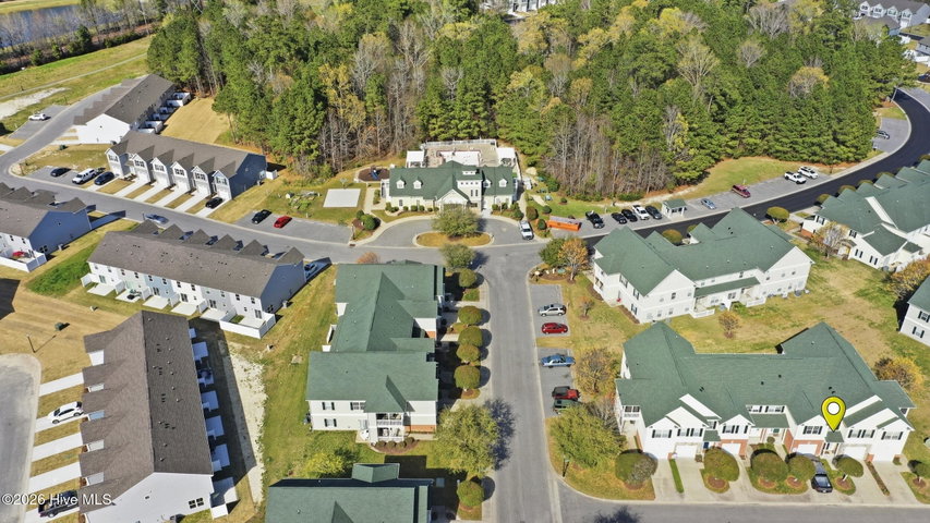 605 Raven Way, Elizabeth City, NC 27909 — photo 39