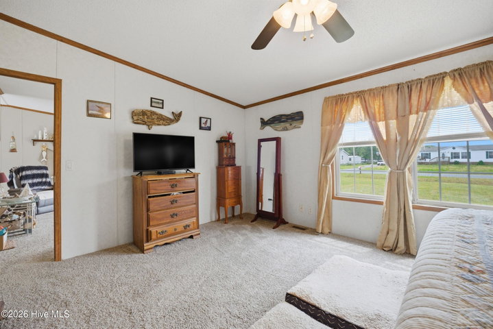 105 Katies Trail, Elizabeth City, NC 27909 — photo 21