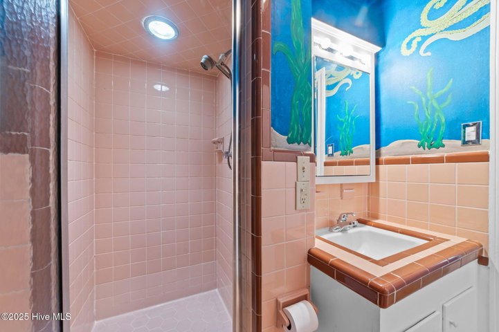 108 Wilkshire Drive, Greenville, NC 27858 — photo 27