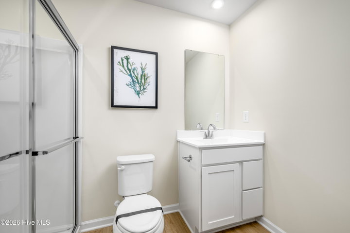227 Winborne Lane, Edenton, NC 27932 — photo 15