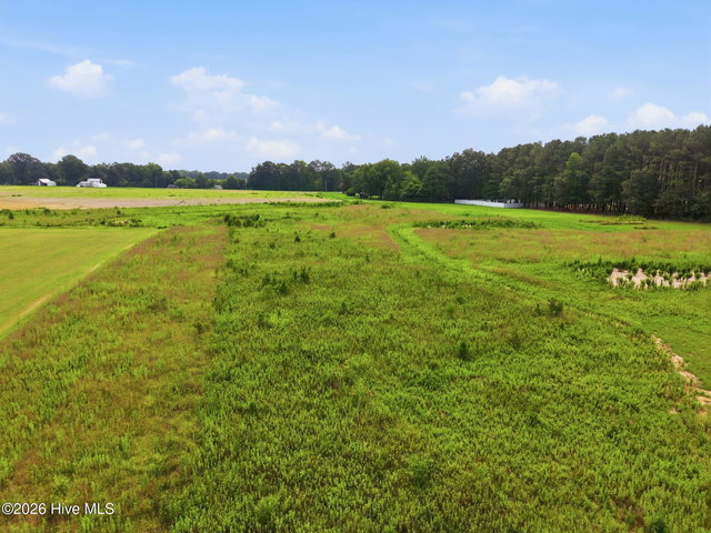 4335 Lot 4 J C Galloway Road, Greenville, NC 27858 — photo 4
