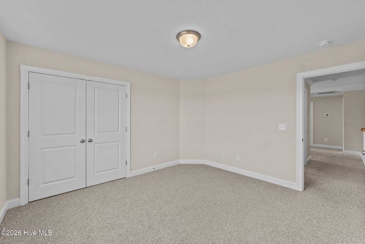3433 Rockbend Road, Winterville, NC 28590 — photo 28