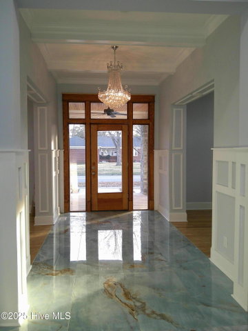 363 W Third Street, Ayden, NC 28513 — photo 4