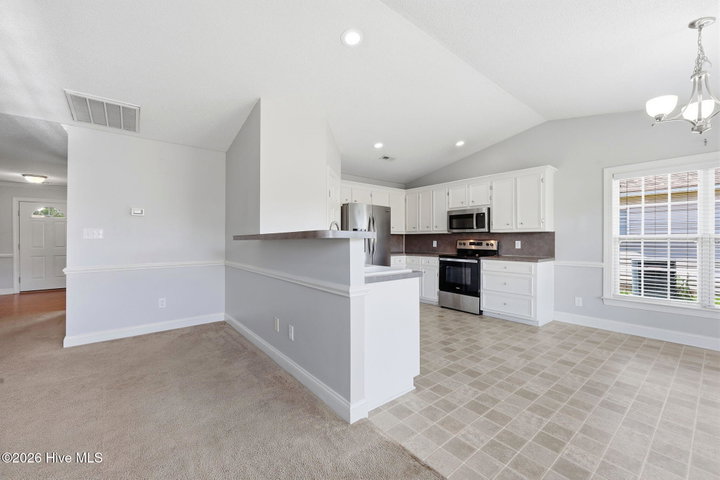 3675 Highland Drive, Ayden, NC 28513 — photo 6