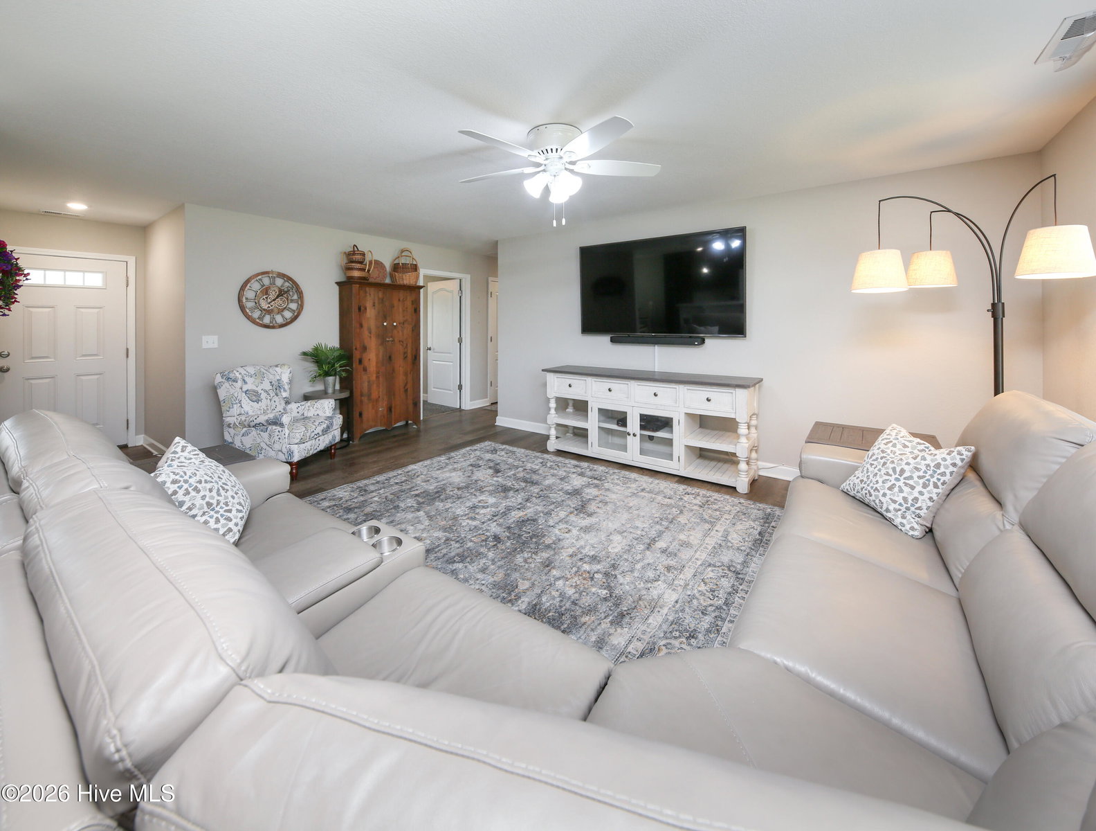 100 Cutters Lane, Elizabeth City, NC 27909 — photo 4