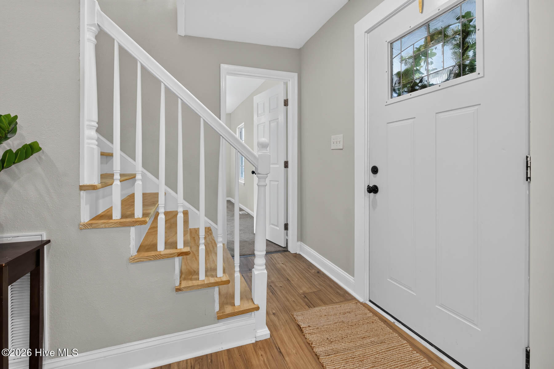 116 E Broad Street, Elizabeth City, NC 27909 — photo 2