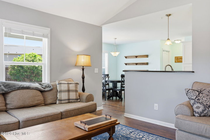 2205 Muir Court, Greenville, NC 27834 — photo 10