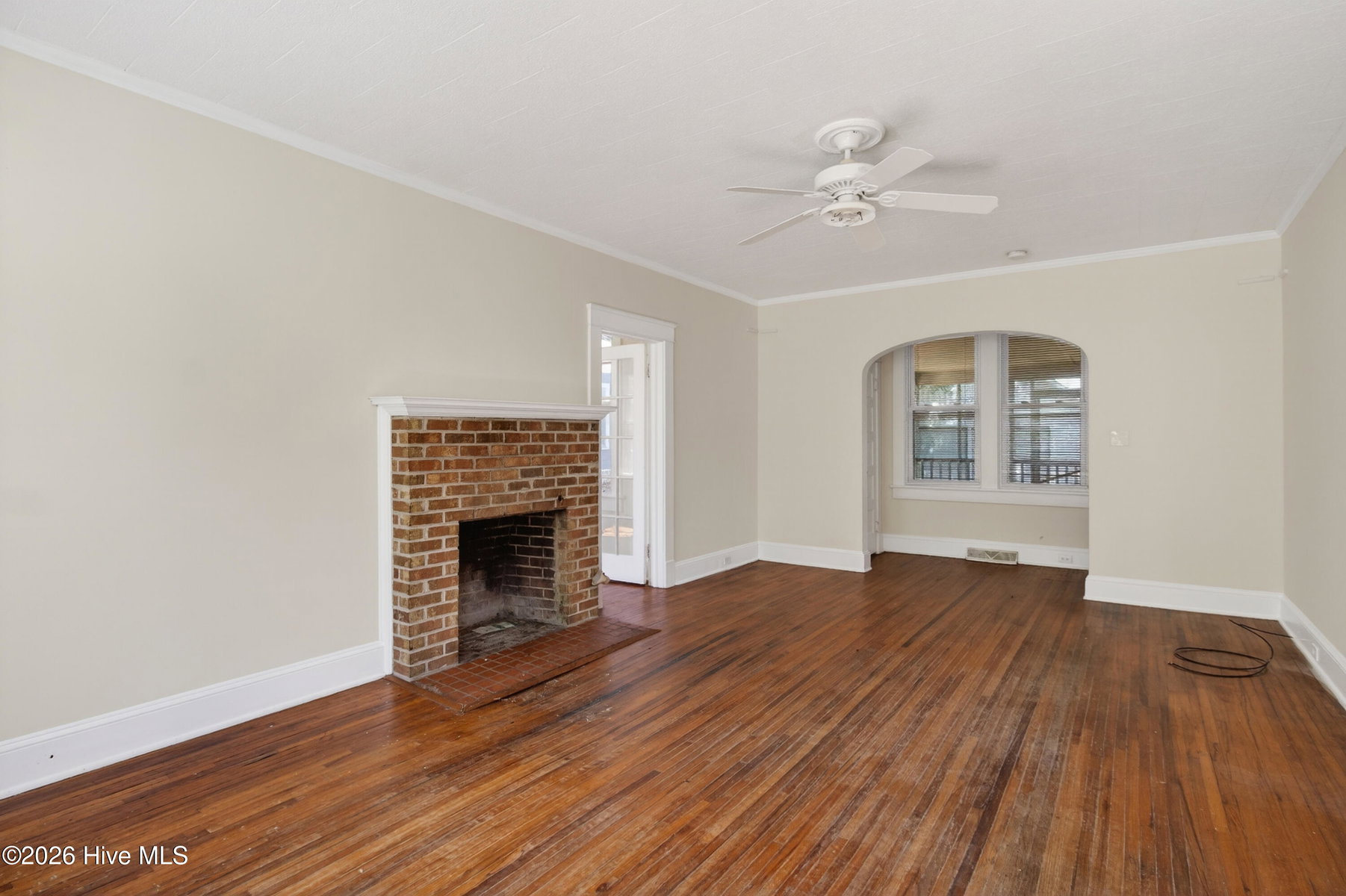 915 N Road Street, Elizabeth City, NC 27909 — photo 5