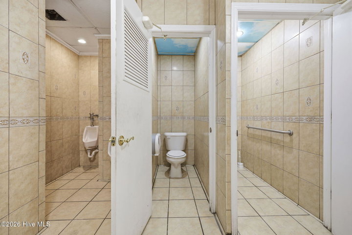 167 Us-64, Plymouth, NC 27962 — photo 24