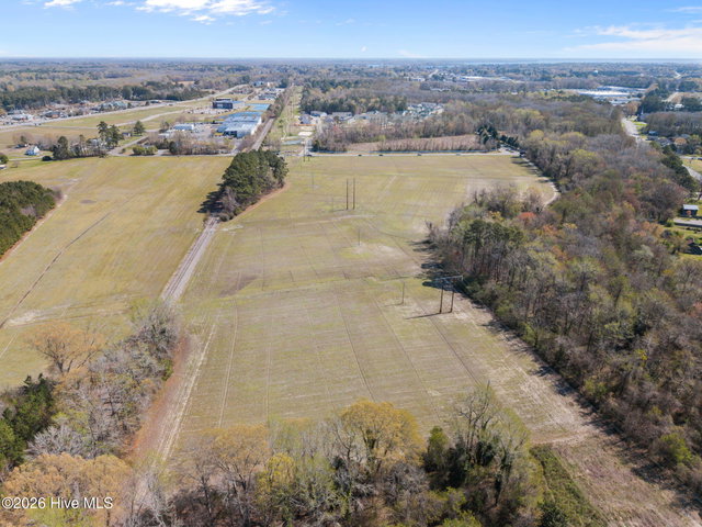 0 Forest Park Road, Elizabeth City, NC 27909 — photo 10