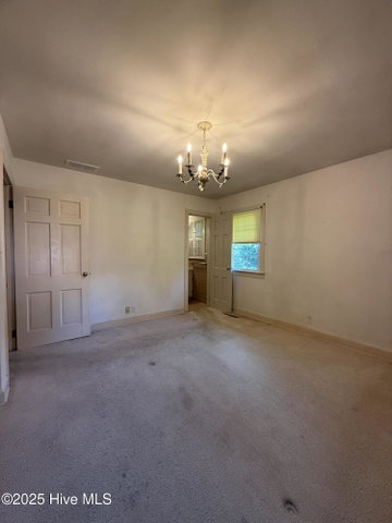 115 Quail Drive, Plymouth, NC 27962 — photo 68