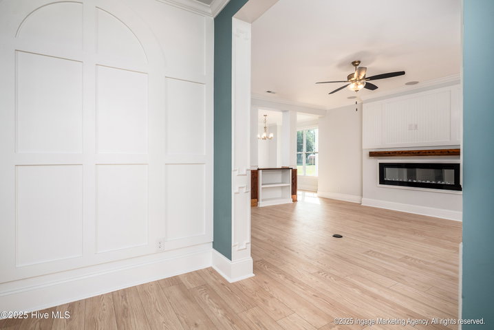 3846 West Wilson Street, Farmville, NC 27828 — photo 9