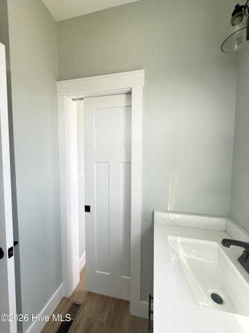 514 Harvest Point Road, Elizabeth City, NC 27909 — photo 45