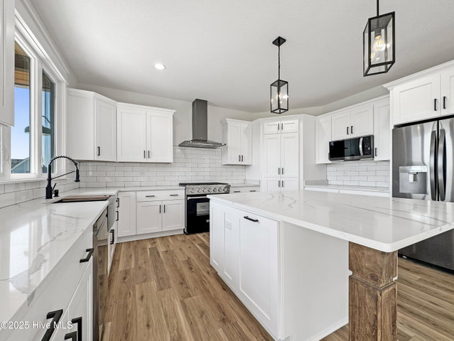 1111 Staysail Drive, Elizabeth City, NC 27909 — photo 19