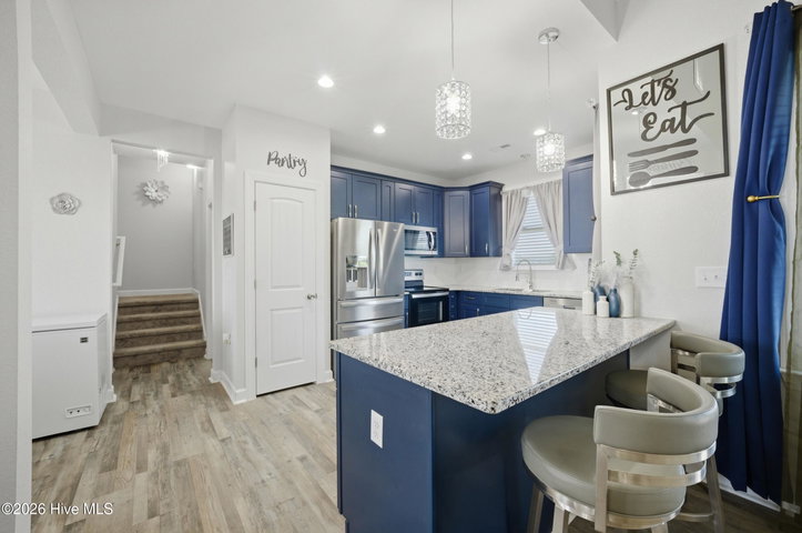 372 Firetower Road, Elizabeth City, NC 27909 — photo 24