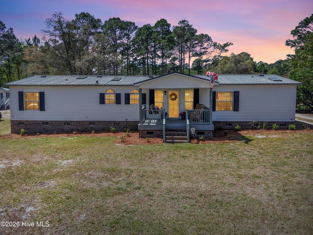 2175 Stanley Road SW image
