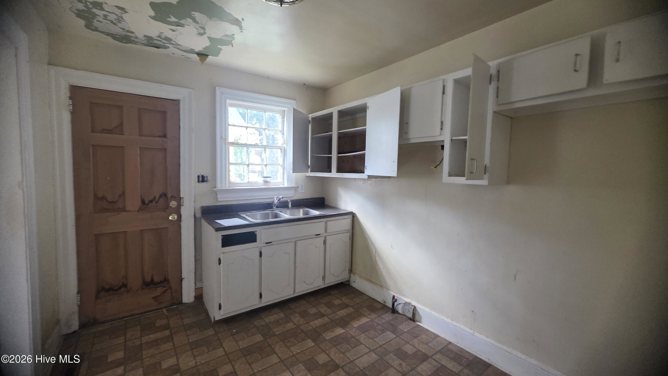 404 High Street, Rocky Mount, NC 27803 — photo 4
