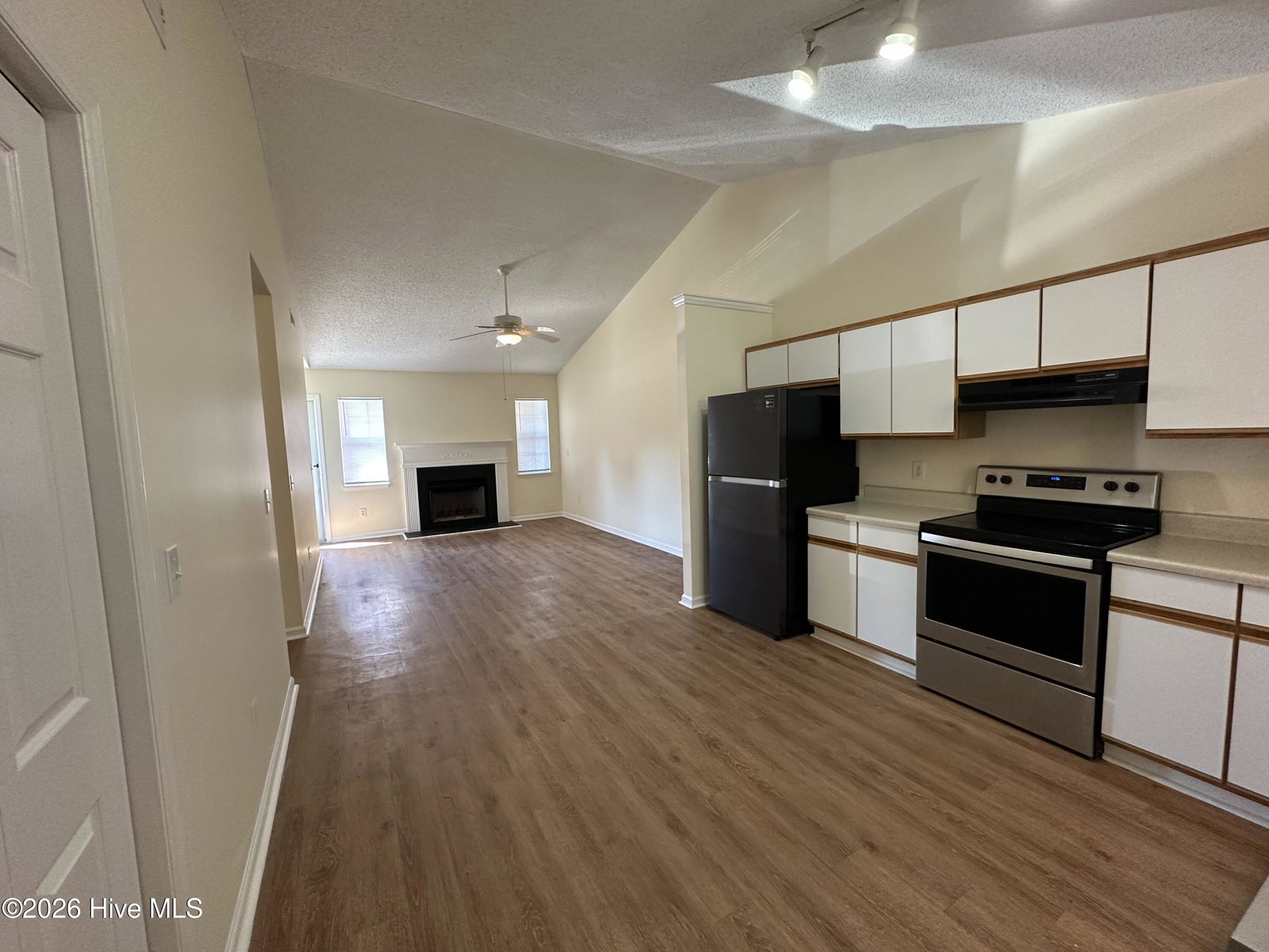 1811 Summerhaven Drive B, Greenville, NC 27858 — photo 5
