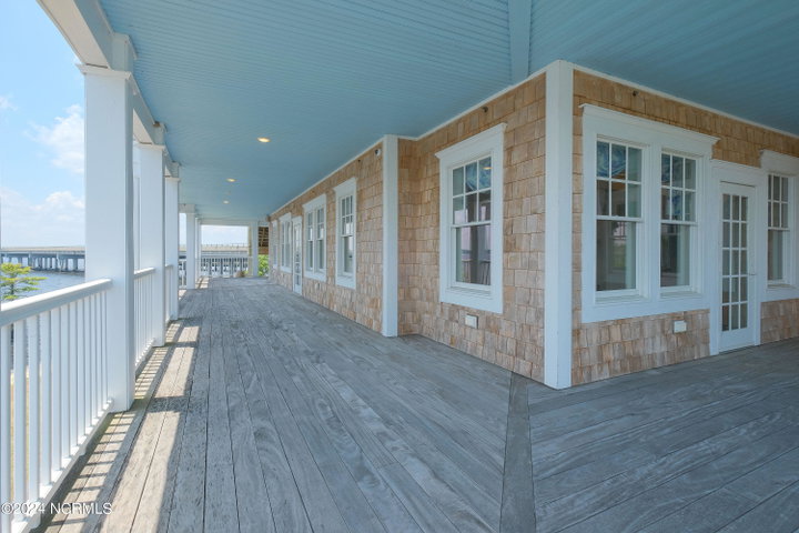 108 Wharf Landing Drive, Edenton, NC 27932 — photo 7