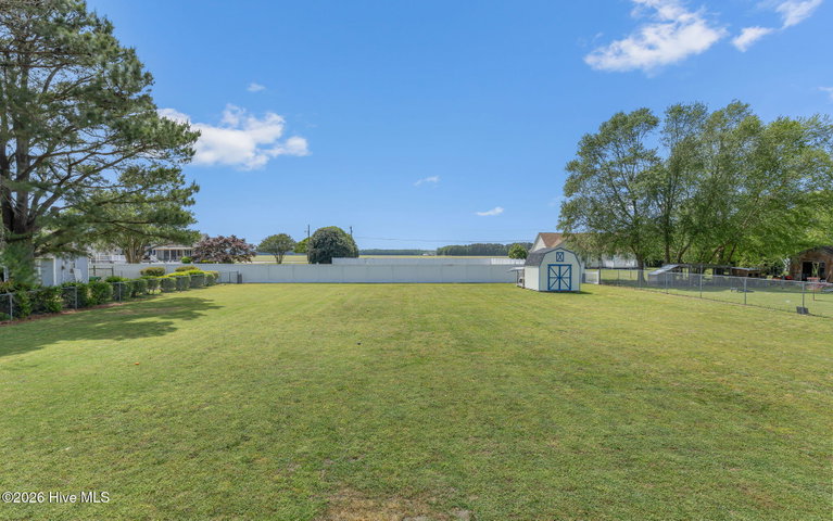 2319 Delia Drive, Elizabeth City, NC 27909 — photo 31