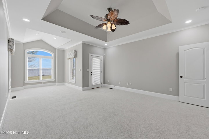 503 Pointe Vista Drive, Elizabeth City, NC 27909 — photo 18