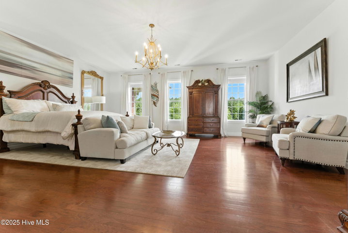 136 Osprey Drive, Edenton, NC 27932 — photo 30