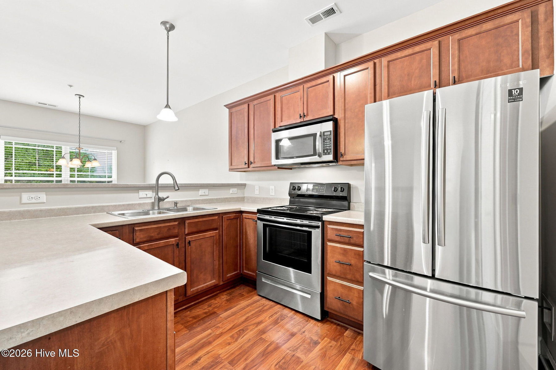 4428 Bluebill Drive 3, Greenville, NC 27858 — photo 4