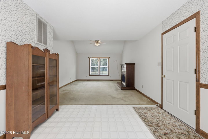 2008 Shady Drive, Elizabeth City, NC 27909 — photo 18